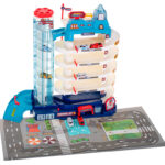 Parking-garaz-5-poziomow-elektryczna-winda-mata-8-aut-1005291