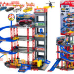 Parking-pierowy-garaz-stacja-benzynowa-myjnia-906102