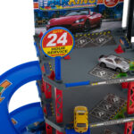 Parking-pierowy-garaz-stacja-benzynowa-myjnia-906111