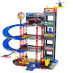 Parking-pierowy-garaz-stacja-benzynowa-myjnia-906121