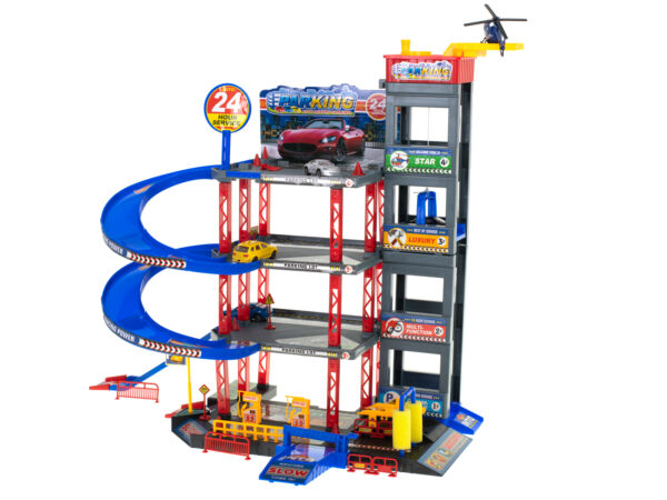 Parking-pierowy-garaz-stacja-benzynowa-myjnia-906121 Parking-pierowy-garaz-stacja-benzynowa-myjnia-906121