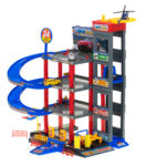 Parking-pierowy-garaz-stacja-benzynowa-myjnia-906131