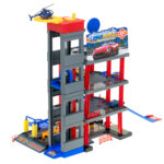 Parking-pierowy-garaz-stacja-benzynowa-myjnia-906141