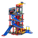 Parking-pierowy-garaz-stacja-benzynowa-myjnia-906151