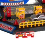 Parking-pierowy-garaz-stacja-benzynowa-myjnia-906161