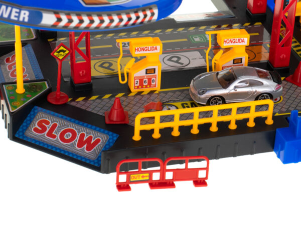 Parking-pierowy-garaz-stacja-benzynowa-myjnia-906161 Parking-pierowy-garaz-stacja-benzynowa-myjnia-906161