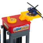 Parking-pierowy-garaz-stacja-benzynowa-myjnia-906171