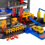 Parking-pierowy-garaz-stacja-benzynowa-myjnia-906181