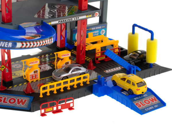 Parking-pierowy-garaz-stacja-benzynowa-myjnia-906181 Parking-pierowy-garaz-stacja-benzynowa-myjnia-906181