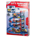 Parking-pierowy-garaz-stacja-benzynowa-myjnia-906191