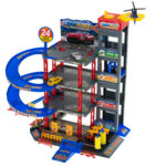 Parking-pierowy-garaz-stacja-benzynowa-myjnia-906201