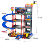 Parking-pierowy-garaz-stacja-benzynowa-myjnia-906211