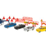 Parking-pierowy-garaz-stacja-benzynowa-myjnia-906221