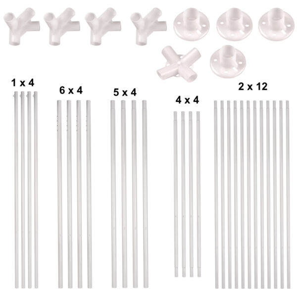 KX3585 Pawilon ogrodowy namiot handlowy imprezowy altana zielony KX3585 Pawilon ogrodowy namiot handlowy imprezowy altana zielony