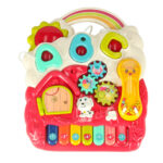 Pchacz-chodzik-interaktywny-stolik-edukacyjny-4w1-czerwony-Bibi-inn-159815