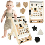 Pchacz-drewniany-chodzik-edukacyjny-z-sorterem-136402