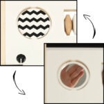 Pchacz-drewniany-chodzik-edukacyjny-z-sorterem-136408