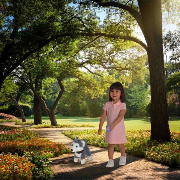 Piesek-interaktywny-na-smyczy-szczeka-chodzi-rusza-ogonem-Husky-175349 Piesek-interaktywny-na-smyczy-szczeka-chodzi-rusza-ogonem-Husky-175349