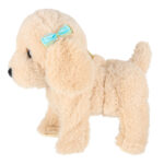 Piesek-interaktywny-na-smyczy-szczeka-chodzi-rusza-ogonem-Pudel-175357