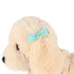 Piesek-interaktywny-na-smyczy-szczeka-chodzi-rusza-ogonem-Pudel-175358