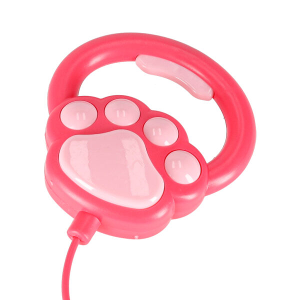 Piesek-interaktywny-na-smyczy-szczeka-chodzi-rusza-ogonem-Pudel-175359 Piesek-interaktywny-na-smyczy-szczeka-chodzi-rusza-ogonem-Pudel-175359