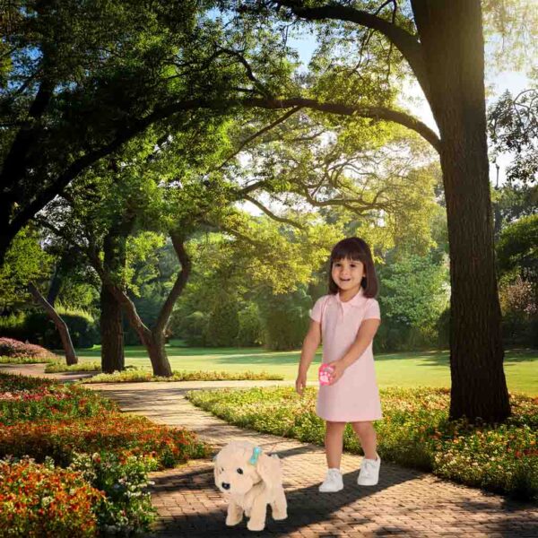 Piesek-interaktywny-na-smyczy-szczeka-chodzi-rusza-ogonem-Pudel-175360 Piesek-interaktywny-na-smyczy-szczeka-chodzi-rusza-ogonem-Pudel-175360