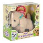 Piesek-interaktywny-na-smyczy-szczeka-chodzi-rusza-ogonem-Pudel-175362