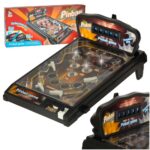 Pinball-flipper-gra-zrecznosciowa-stol-ze-swiatlami-i-muzyka-161168