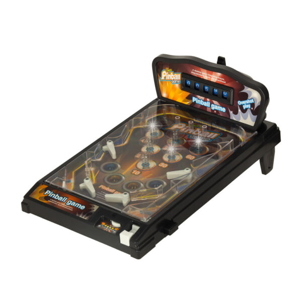Pinball-flipper-gra-zrecznosciowa-stol-ze-swiatlami-i-muzyka-161170 Pinball-flipper-gra-zrecznosciowa-stol-ze-swiatlami-i-muzyka-161170