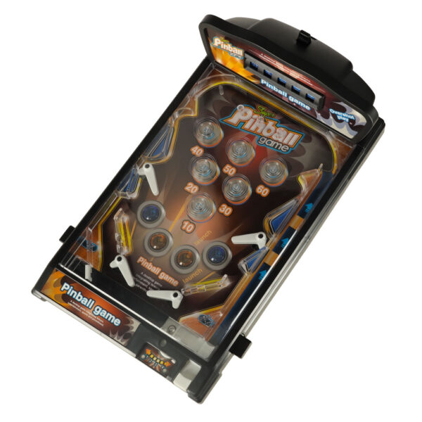 Pinball-flipper-gra-zrecznosciowa-stol-ze-swiatlami-i-muzyka-161172 Pinball-flipper-gra-zrecznosciowa-stol-ze-swiatlami-i-muzyka-161172
