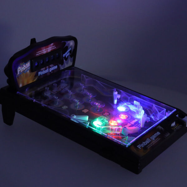 Pinball-flipper-gra-zrecznosciowa-stol-ze-swiatlami-i-muzyka-161173 Pinball-flipper-gra-zrecznosciowa-stol-ze-swiatlami-i-muzyka-161173