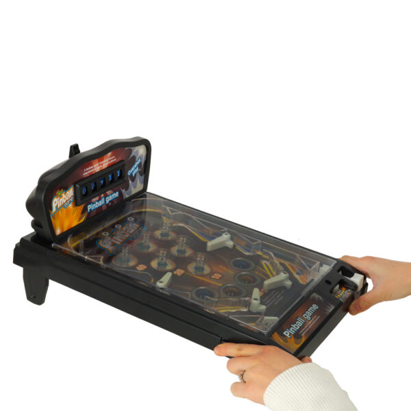 Pinball-flipper-gra-zrecznosciowa-stol-ze-swiatlami-i-muzyka-161174 Pinball-flipper-gra-zrecznosciowa-stol-ze-swiatlami-i-muzyka-161174