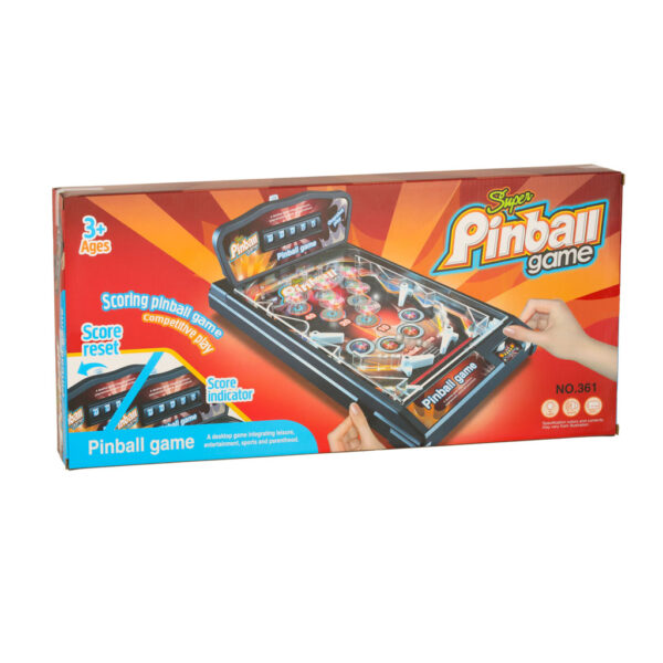Pinball-flipper-gra-zrecznosciowa-stol-ze-swiatlami-i-muzyka-161176 Pinball-flipper-gra-zrecznosciowa-stol-ze-swiatlami-i-muzyka-161176