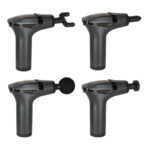 Pistolet-do-masazu-masazer-do-plecow-ciala-12-predkosci-160746