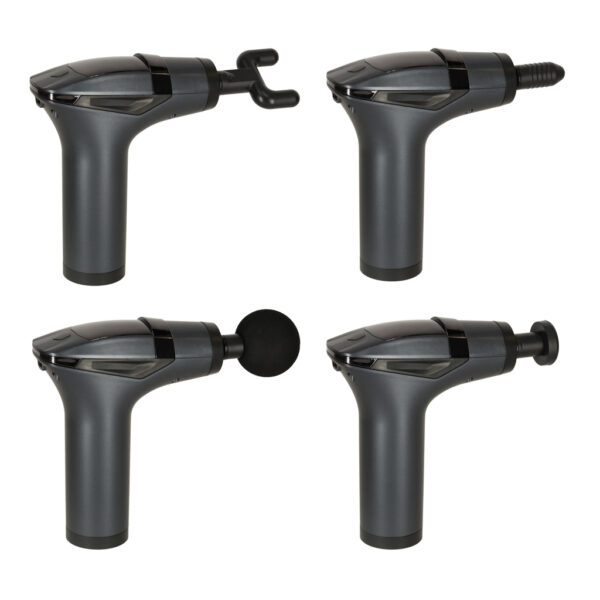 Pistolet-do-masazu-masazer-do-plecow-ciala-12-predkosci-160746 Pistolet-do-masazu-masazer-do-plecow-ciala-12-predkosci-160746