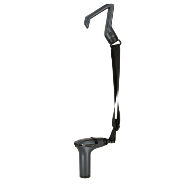 Pistolet-do-masazu-masazer-do-plecow-ciala-12-predkosci-160748 Pistolet-do-masazu-masazer-do-plecow-ciala-12-predkosci-160748