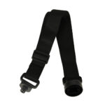 Pistolet-do-masazu-masazer-do-plecow-ciala-12-predkosci-160749