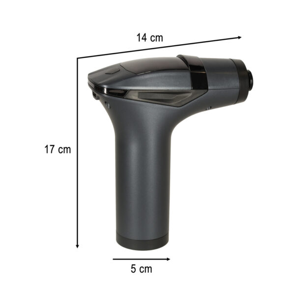 Pistolet-do-masazu-masazer-do-plecow-ciala-12-predkosci-160750 Pistolet-do-masazu-masazer-do-plecow-ciala-12-predkosci-160750