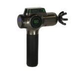 Pistolet-do-masazu-masazer-do-plecow-ciala-wyswietlacz-LED-8w1-160760