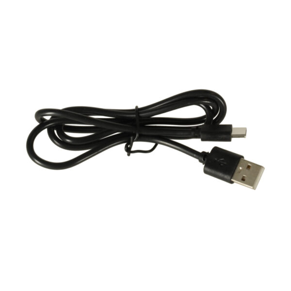 Pistolet-do-masazu-masazer-do-plecow-ciala-wyswietlacz-LED-8w1-160763 Pistolet-do-masazu-masazer-do-plecow-ciala-wyswietlacz-LED-8w1-160763