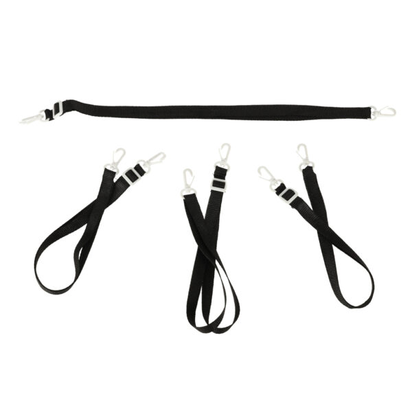 Pistolet-laserowy-paintball-z-tarcza-na-podczerwien-zestaw-2-szt-152201 Pistolet-laserowy-paintball-z-tarcza-na-podczerwien-zestaw-2-szt-152201