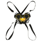 Pistolet-laserowy-paintball-z-tarcza-na-podczerwien-zestaw-2-szt-152202