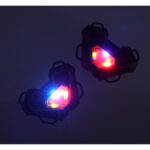 Pistolet-laserowy-paintball-z-tarcza-na-podczerwien-zestaw-2-szt-152203