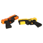 Pistolet-laserowy-paintball-z-tarcza-na-podczerwien-zestaw-2-szt-152205