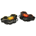 Pistolet-laserowy-paintball-z-tarcza-na-podczerwien-zestaw-2-szt-152206