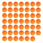 Pistolet-na-kulki-piankowe-x2-zestaw-maska-ochronna-x2-155407