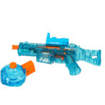 Pistolet-na-wode-elektryczny-zabawka-bron-wodna-dla-dzieci-350-ml-167943