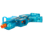 Pistolet-na-wode-elektryczny-zabawka-bron-wodna-dla-dzieci-350-ml-167944