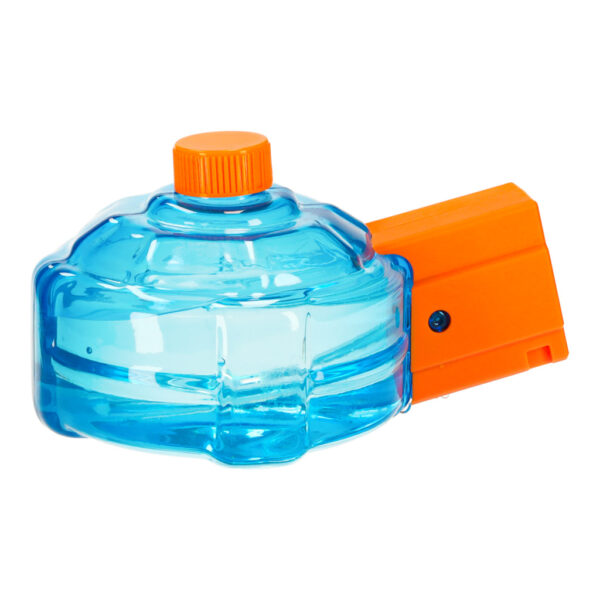 Pistolet-na-wode-elektryczny-zabawka-bron-wodna-dla-dzieci-350-ml-167945 Pistolet-na-wode-elektryczny-zabawka-bron-wodna-dla-dzieci-350-ml-167945