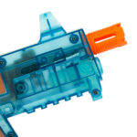 Pistolet-na-wode-elektryczny-zabawka-bron-wodna-dla-dzieci-350-ml-167947